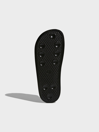 Шлепанцы adidas Adilette модель BA7130 — фото 4 - INTERTOP