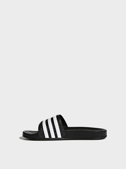 Шлепанцы adidas Adilette модель BA7130 — фото 10 - INTERTOP