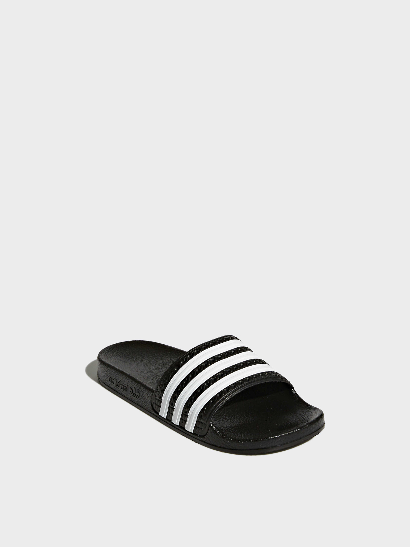 Шльопанці Adidas Adilette модель BA7130 Фото