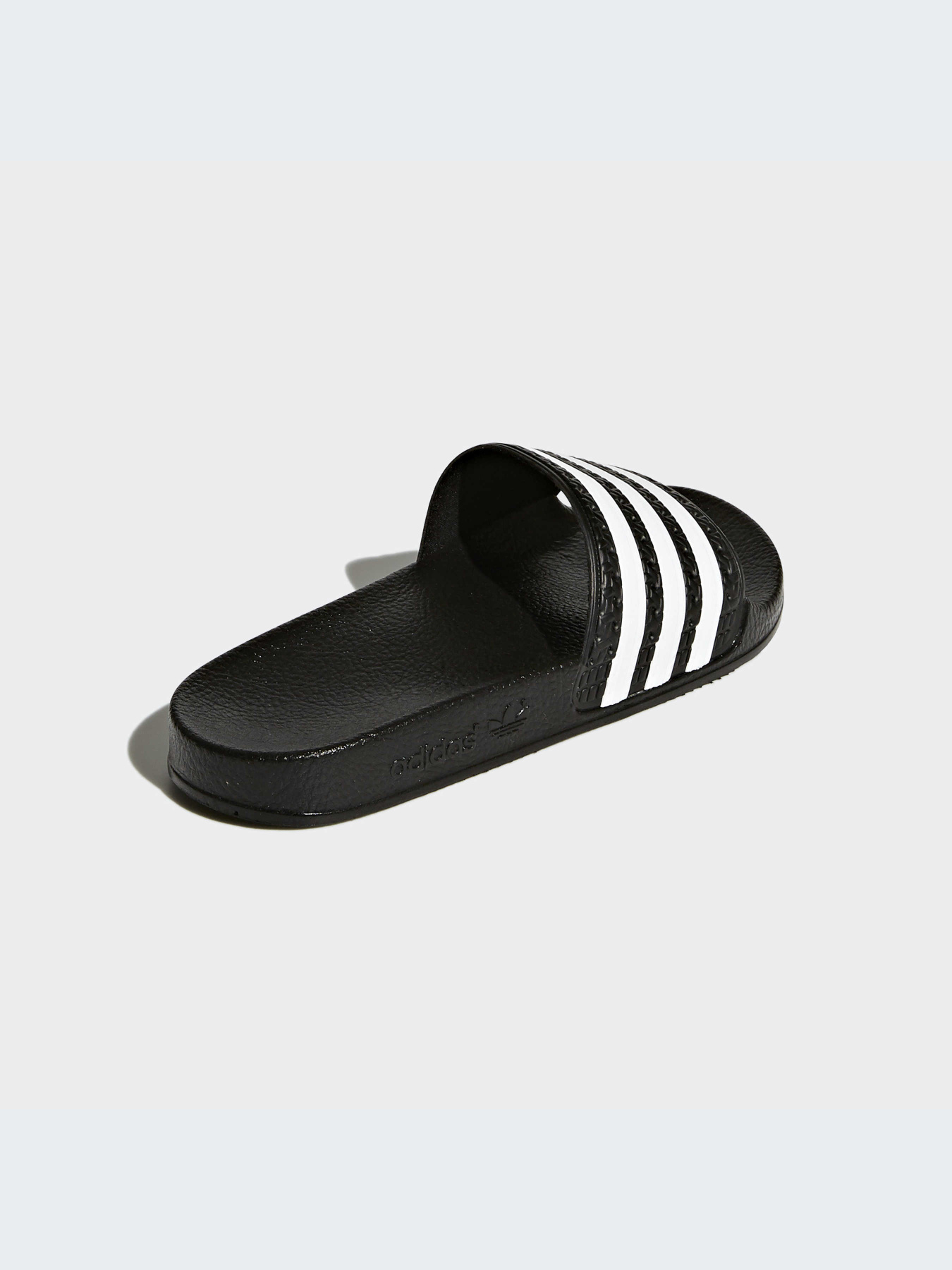Шльопанці Adidas Adilette модель BA7130 Фото