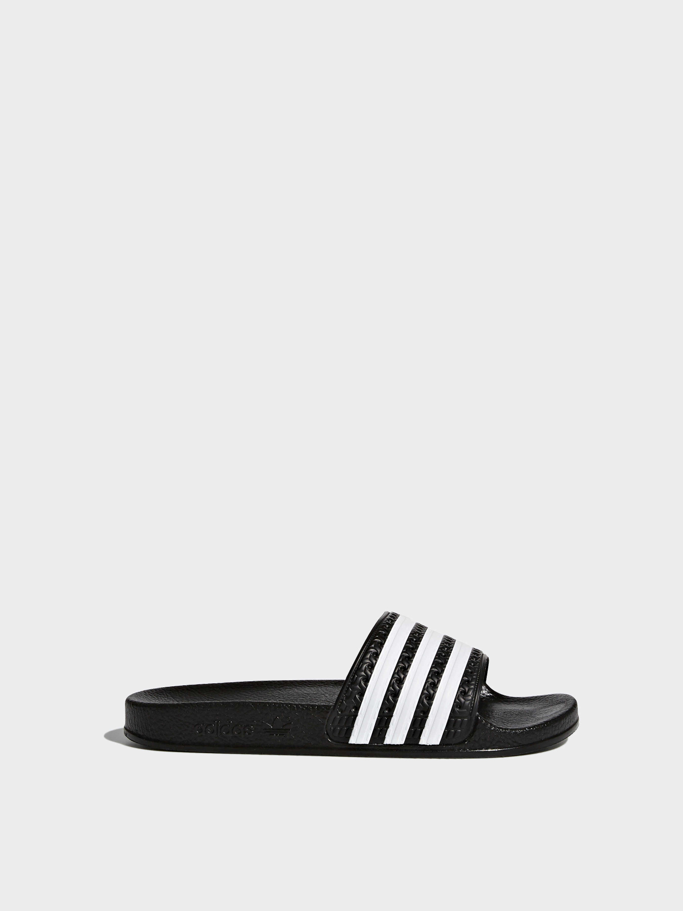 Шльопанці Adidas Adilette модель BA7130 Фото