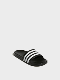 Шльопанці Adidas Adilette модель BA7130 Фото