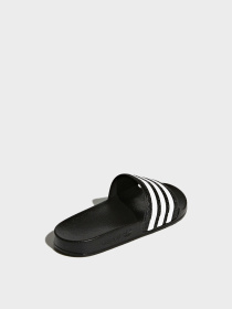 Шльопанці Adidas Adilette модель BA7130 Фото