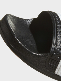 Шльопанці Adidas Adilette модель BA7130 Фото