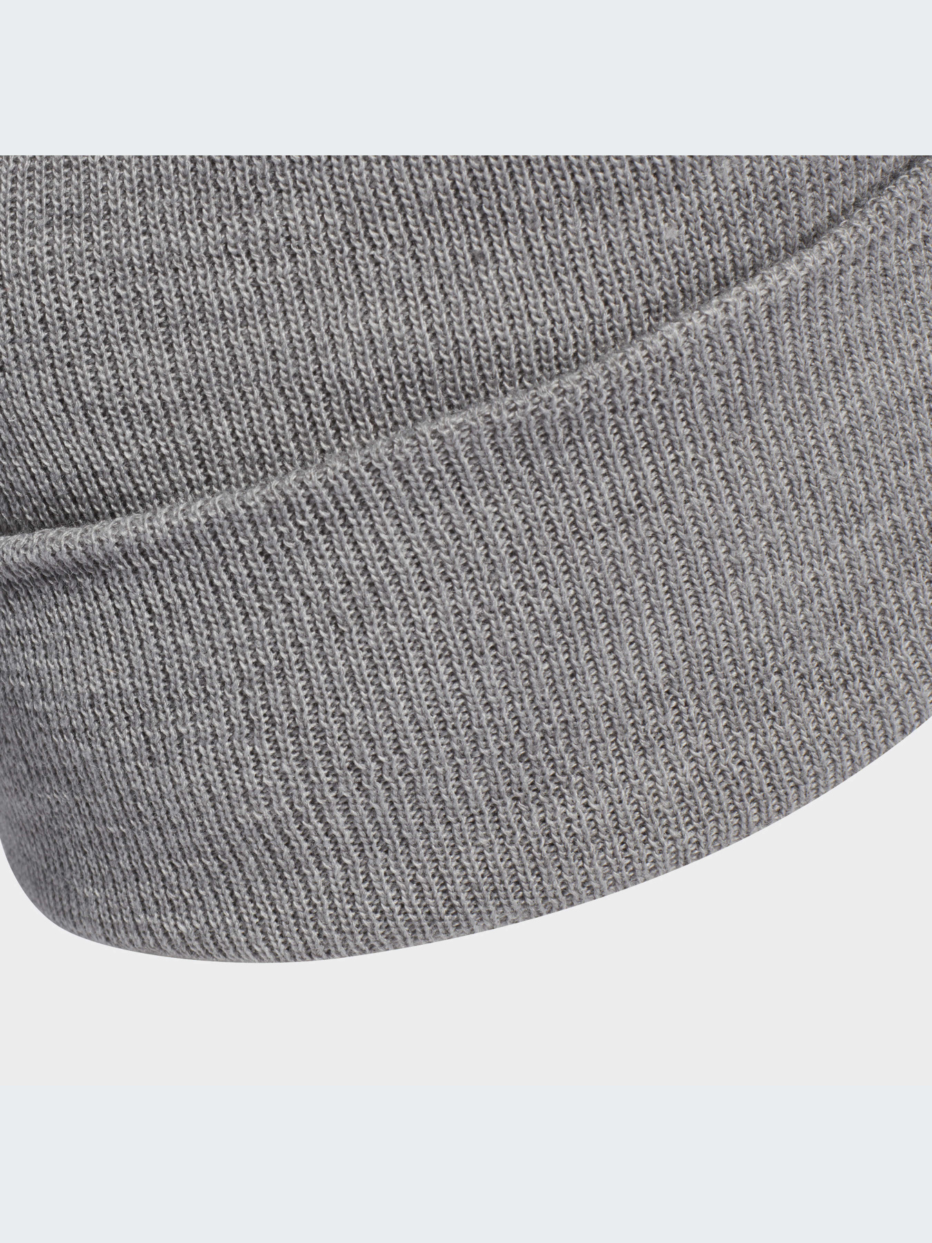 Шапка Adidas модель GU0289 Фото