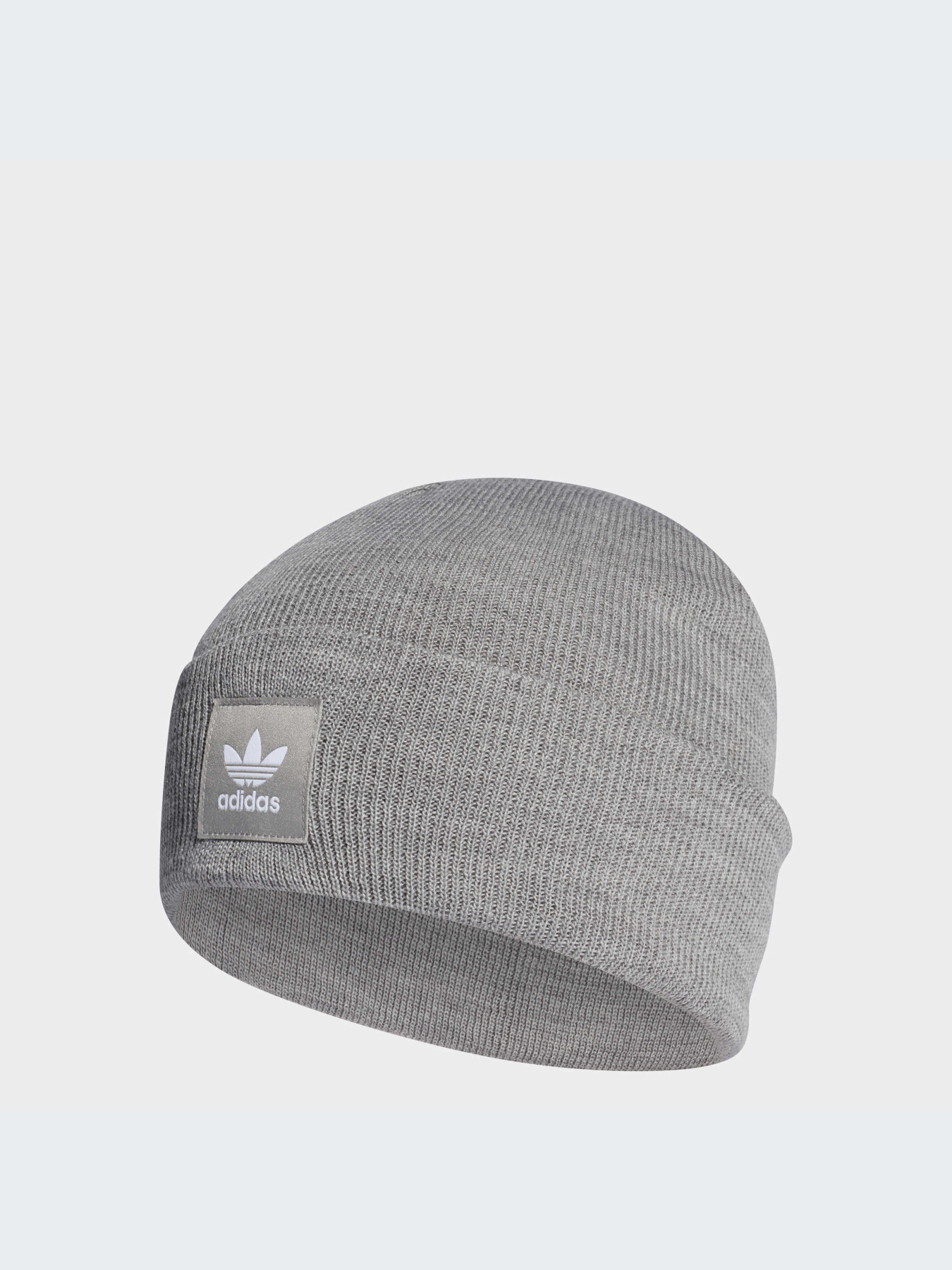 Шапка Adidas модель GU0289 Фото