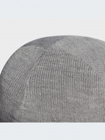 Шапка Adidas модель GU0289 Фото