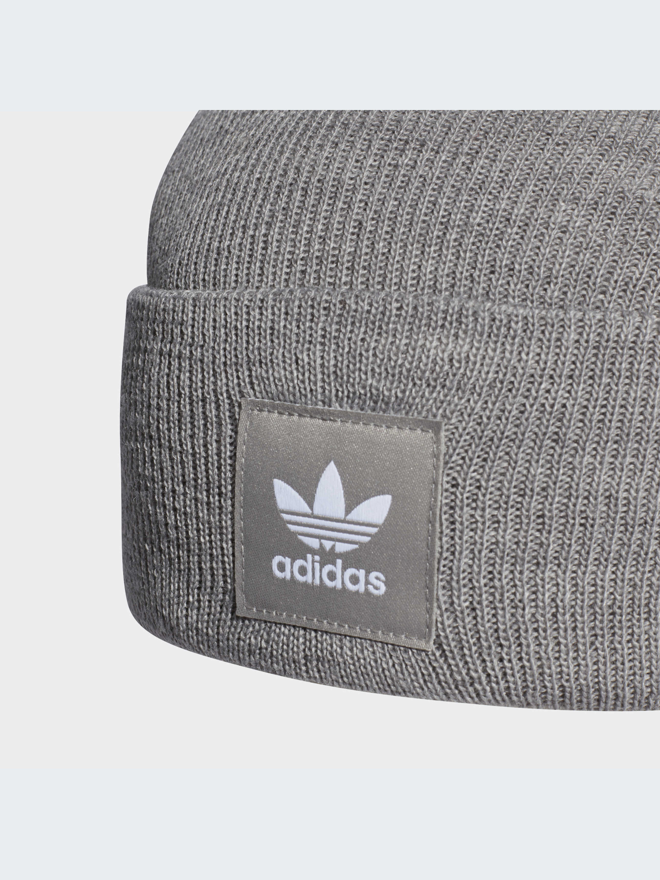 Шапка Adidas модель GU0289 Фото