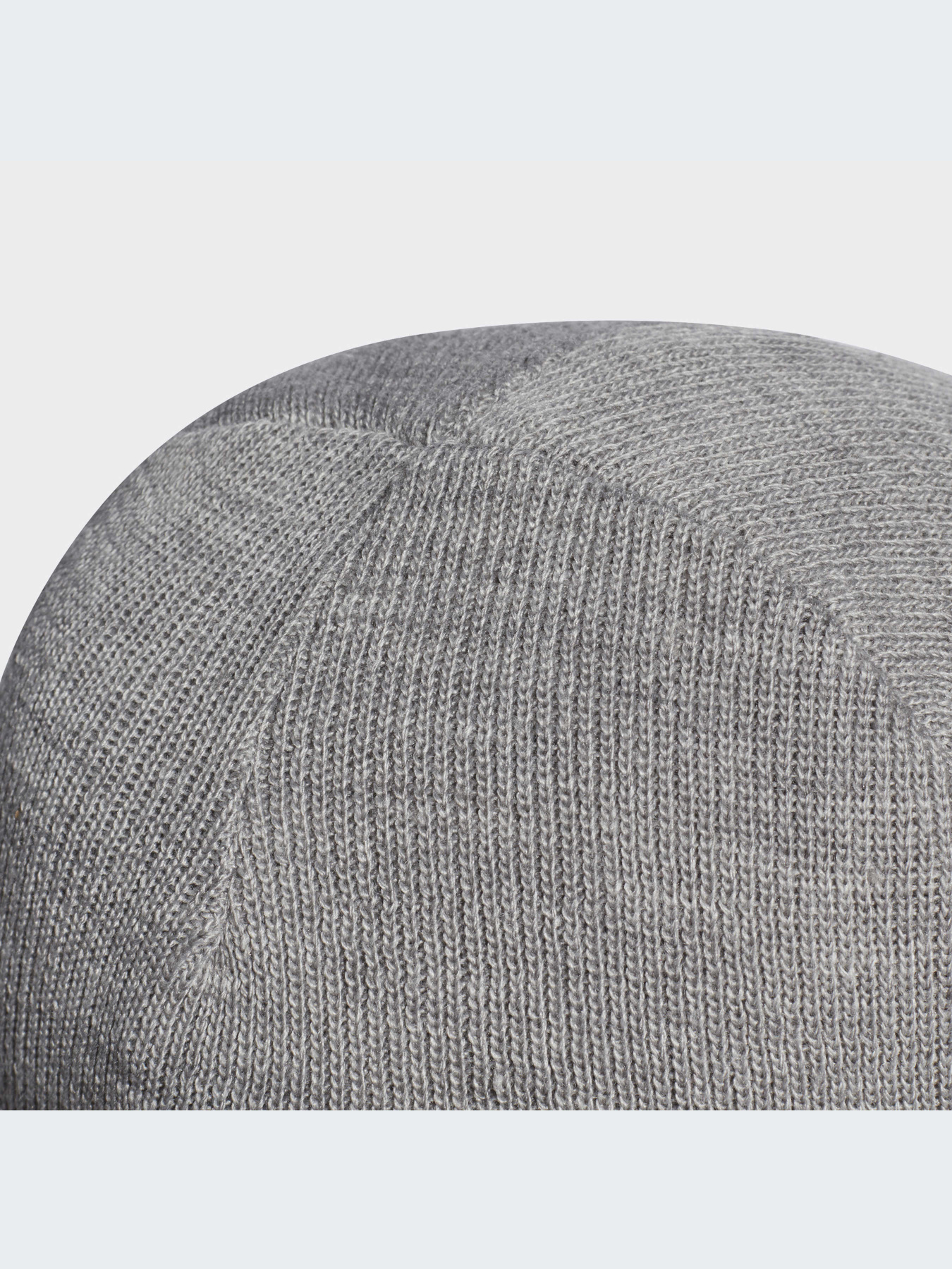 Шапка Adidas модель GU0289 Фото