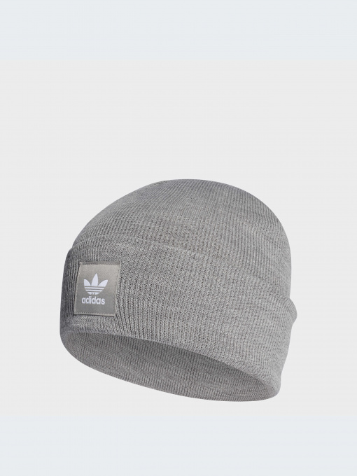 Шапка Adidas модель GU0289 Фото