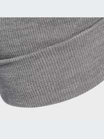 Шапка Adidas модель GU0289 Фото