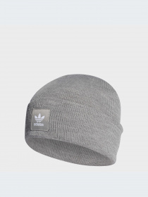 Шапка Adidas модель GU0289 Фото