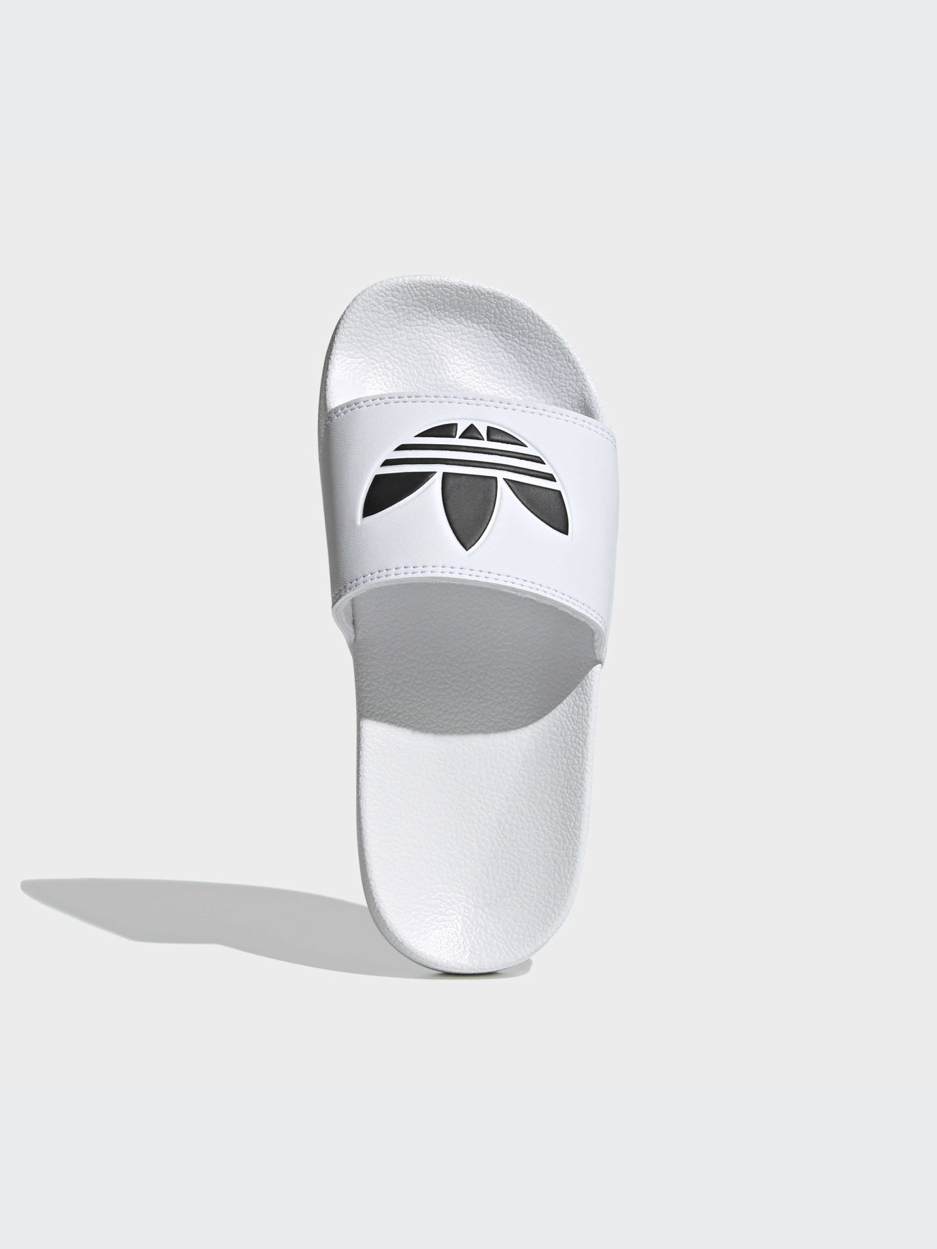 Шльопанці Adidas Adilette модель EG8272 Фото