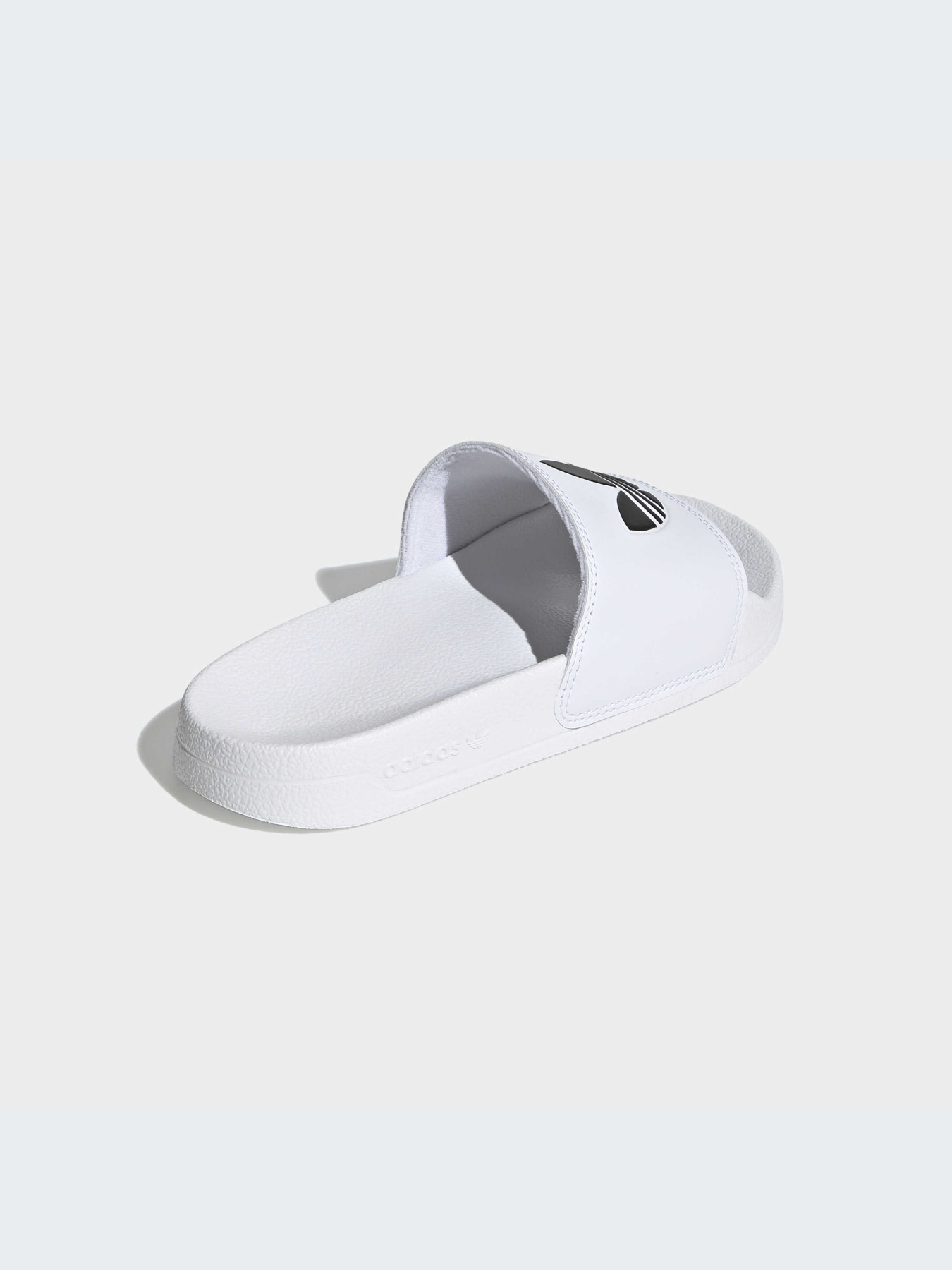 Шльопанці Adidas Adilette модель EG8272 Фото
