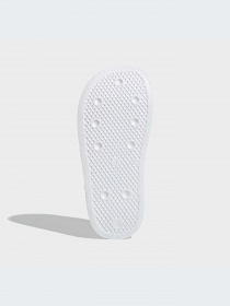 Шльопанці Adidas Adilette модель EG8272 Фото