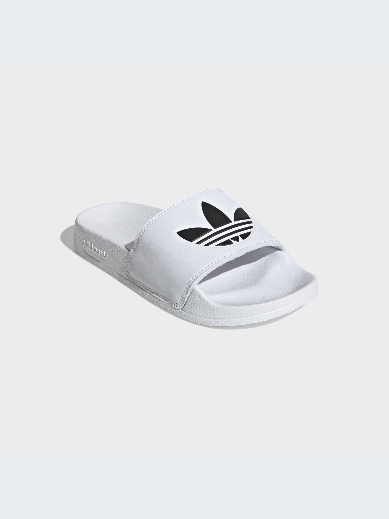 Шльопанці Adidas Adilette модель EG8272 Фото