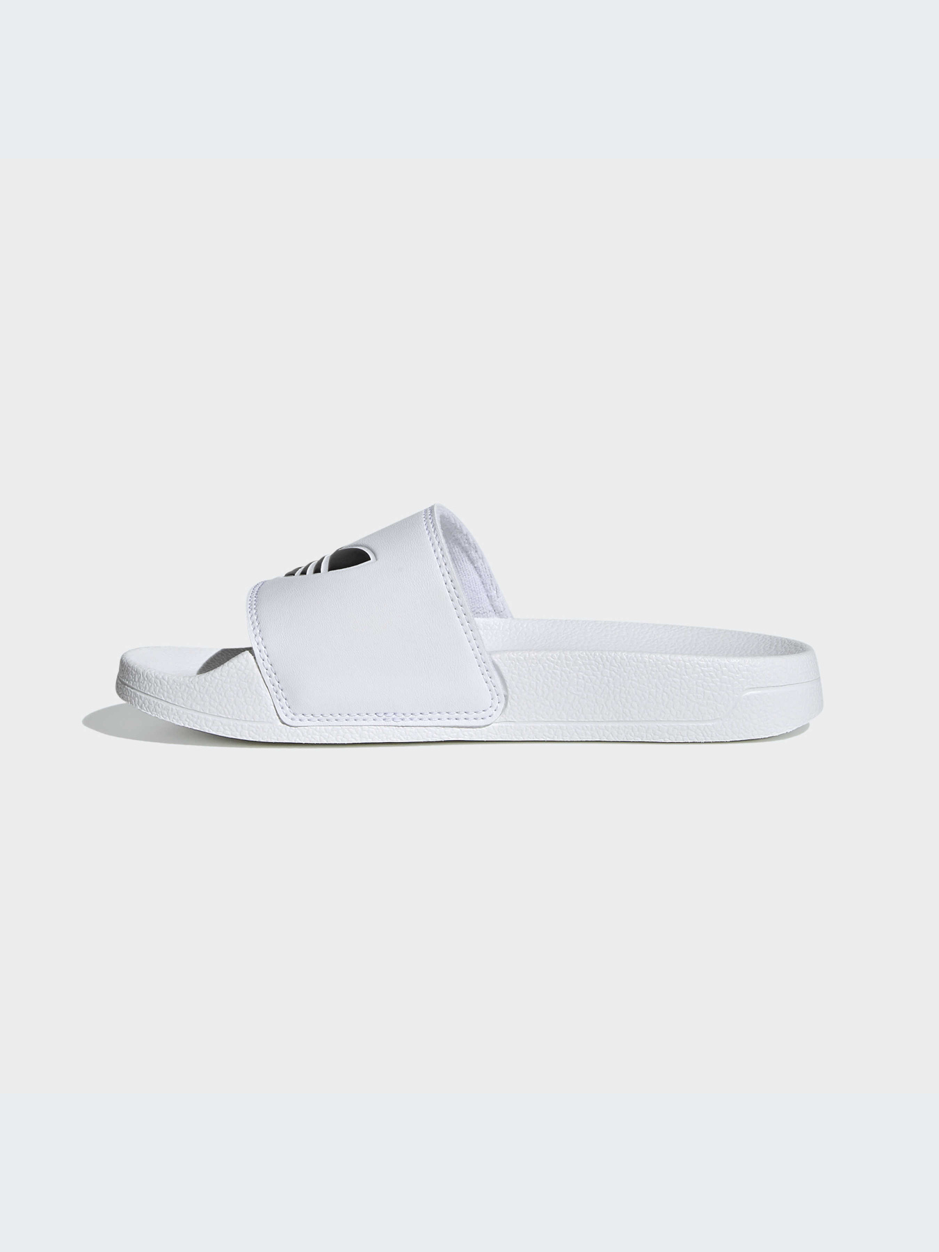 Шльопанці Adidas Adilette модель EG8272 Фото