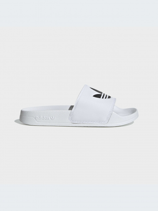 Шлепанцы Adidas Adilette модель EG8272 Фото