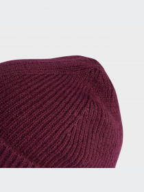 Шапка Adidas модель HY4724 Фото