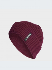 Шапка Adidas модель HY4724 Фото