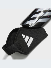 Щитки Adidas Predator модель HN5582 Фото