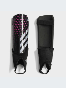 Щитки Adidas Predator модель HN5582 Щитки Adidas Predator модель HN5582 Фото