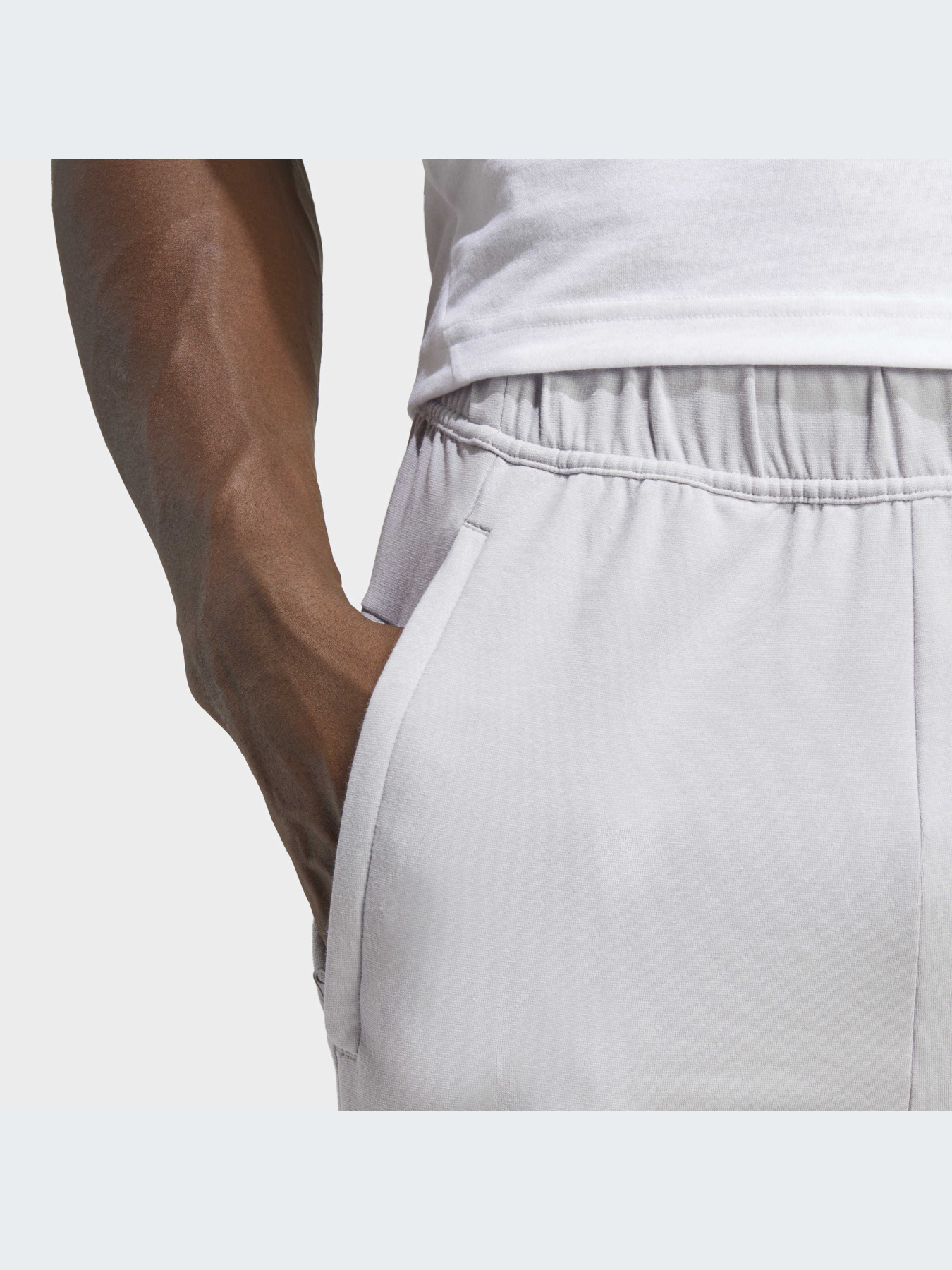 Штаны спортивные Adidas модель IB8978 Фото