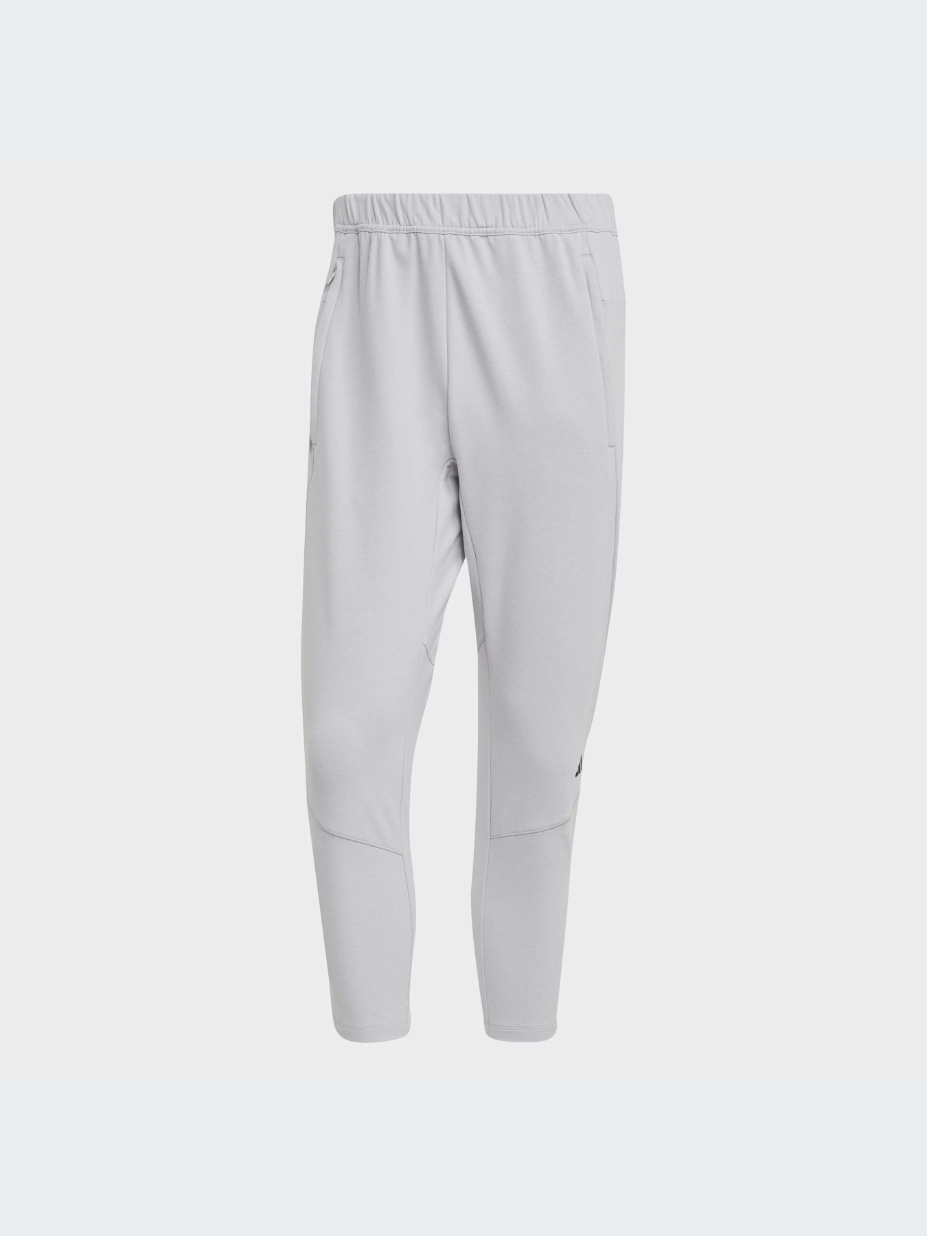 Штаны спортивные Adidas модель IB8978 Фото