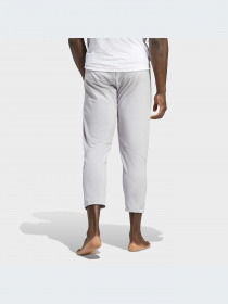 Штаны спортивные Adidas модель IB8978 Фото