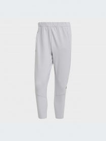 Штаны спортивные Adidas модель IB8978 Фото