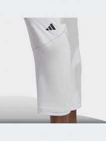 Спортивні штани Adidas модель IB8978 Фото