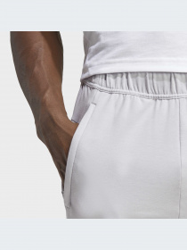 Спортивні штани Adidas модель IB8978 Фото