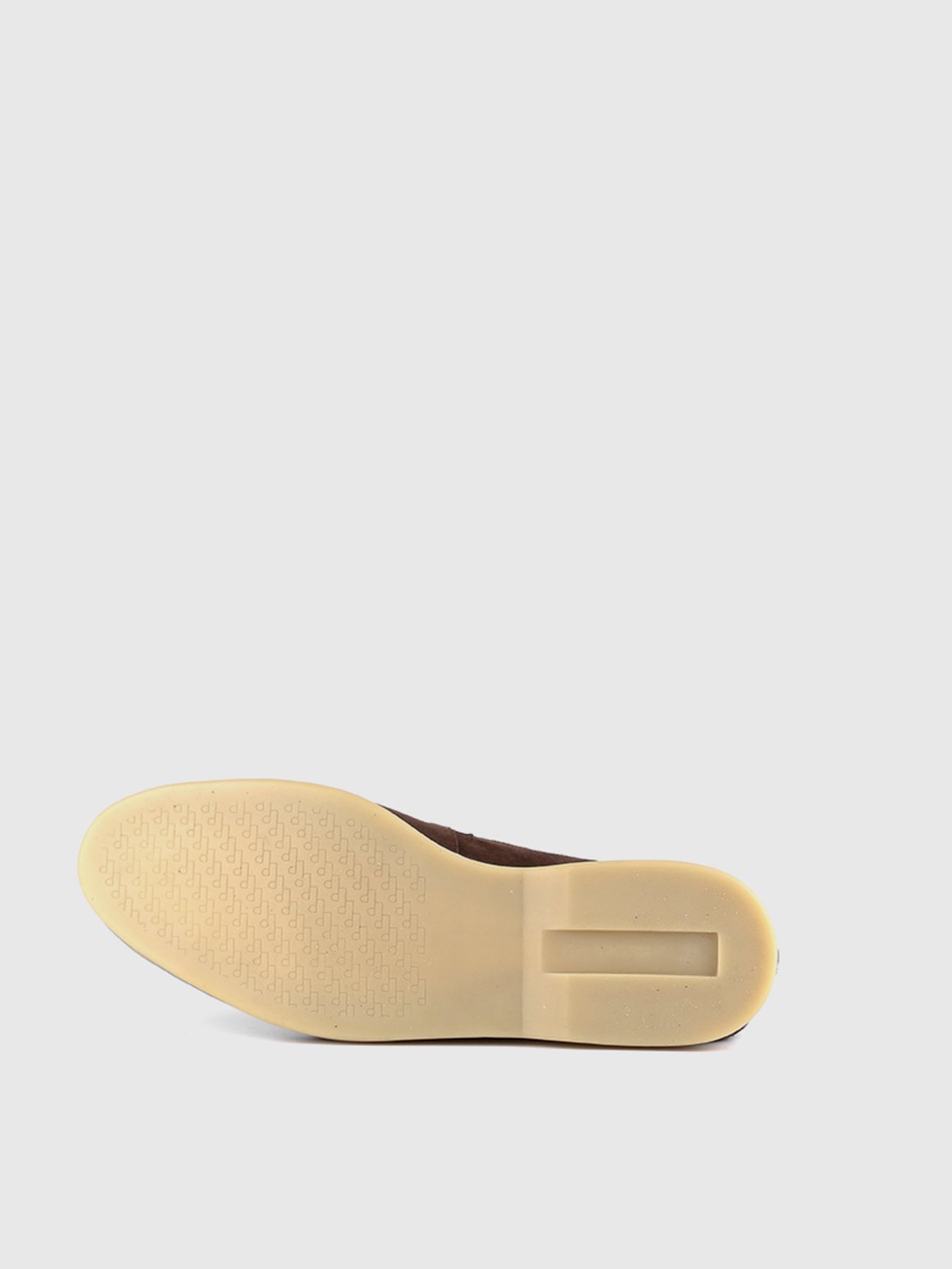 Лоферы LeBERDES модель 00000012972 Фото