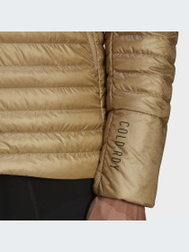 Пуховик Adidas модель H57719 Фото