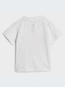 Спортивный костюм Adidas Adicolor модель HK7480 Фото