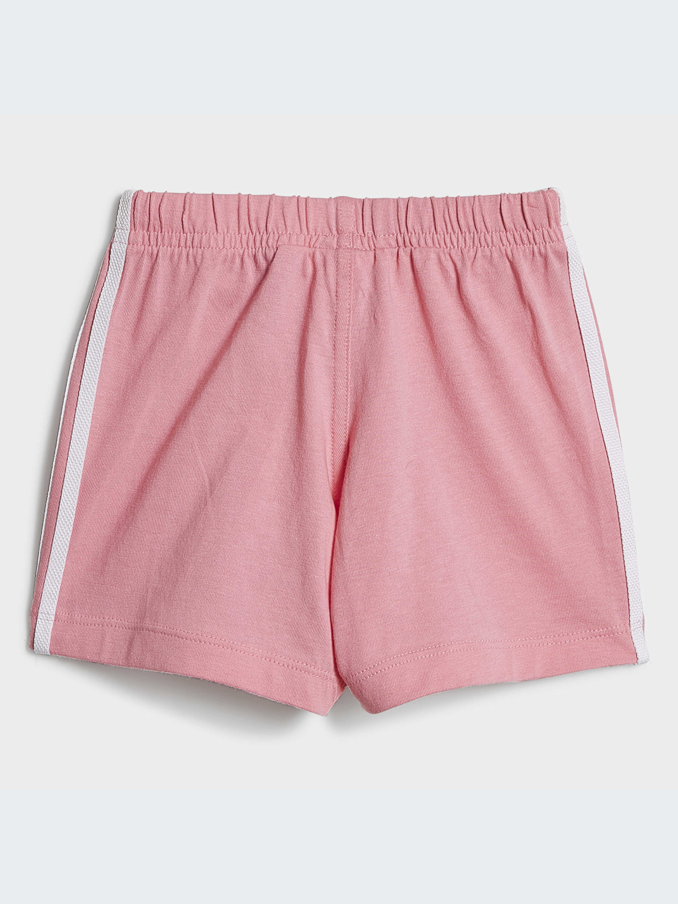 Спортивный костюм Adidas Adicolor модель HK7480 Фото