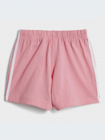 Спортивный костюм Adidas Adicolor модель HK7480 Фото