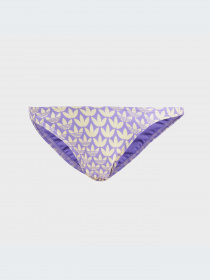 Нижняя часть купальника Adidas модель H49591 Фото