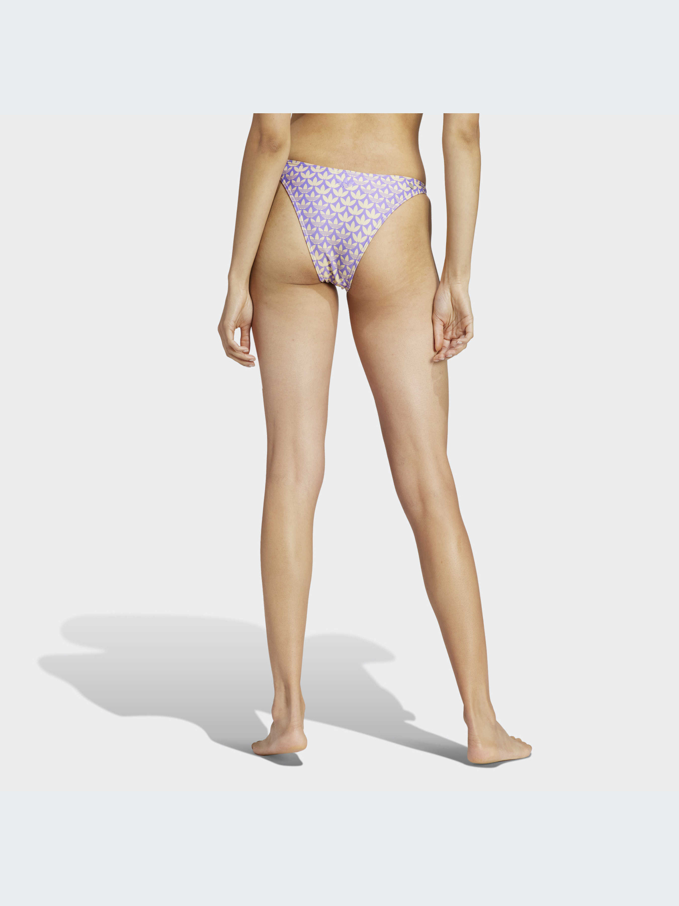 Низ купальника Adidas модель H49591 Фото