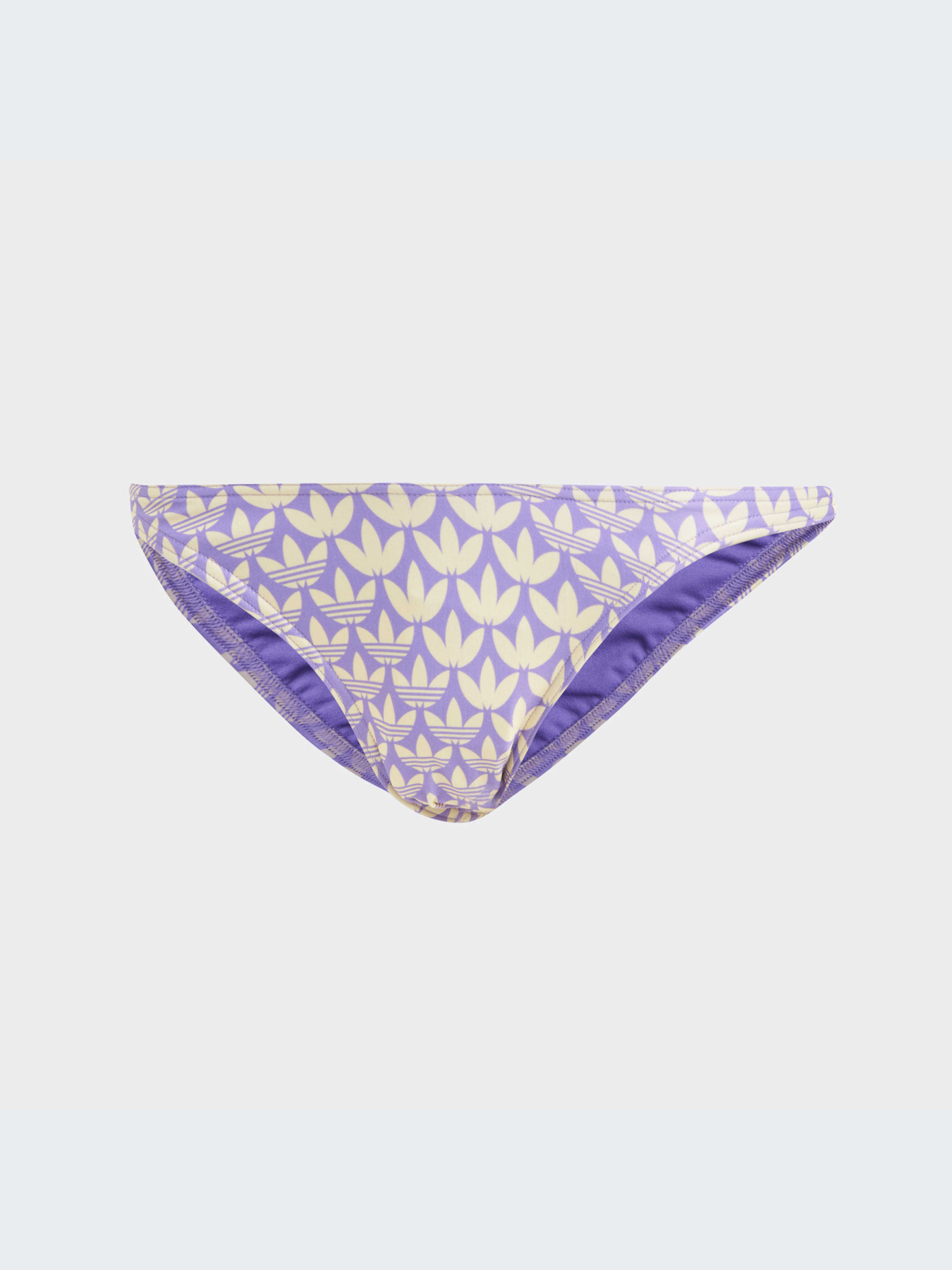 Низ купальника Adidas модель H49591 Фото