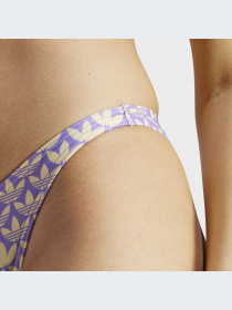 Низ купальника Adidas модель H49591 Фото