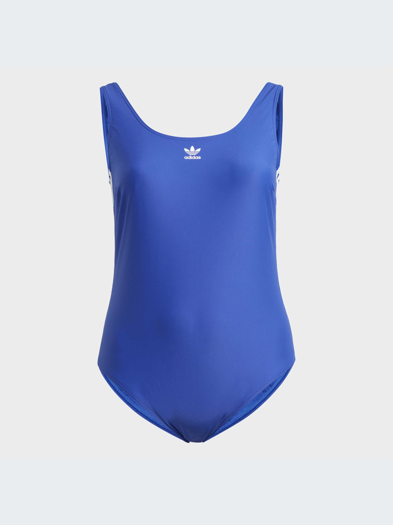 Купальник Adidas Adicolor модель IC2269 Фото