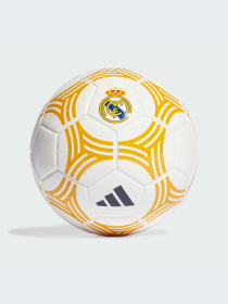 М'ячі Adidas модель IA0932 Фото