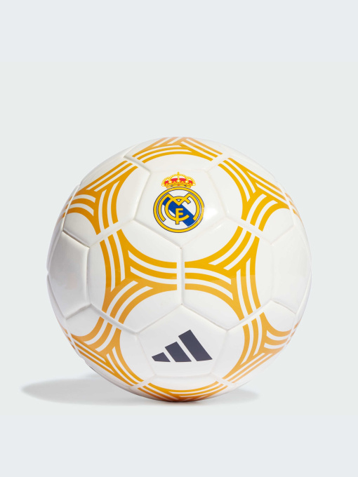 М'ячі Adidas модель IA0932 Фото