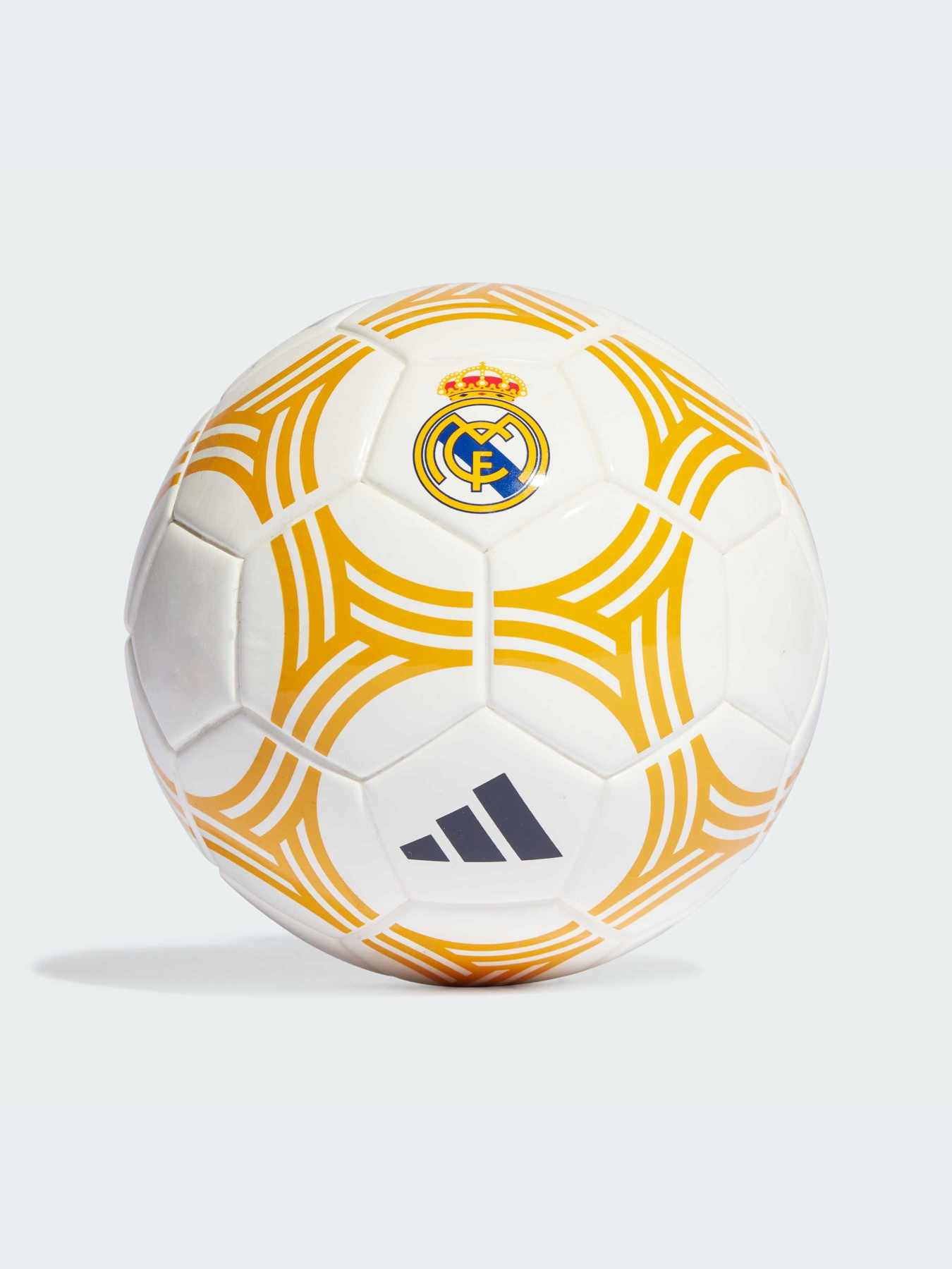 Мячи Adidas модель IA0932 Фото