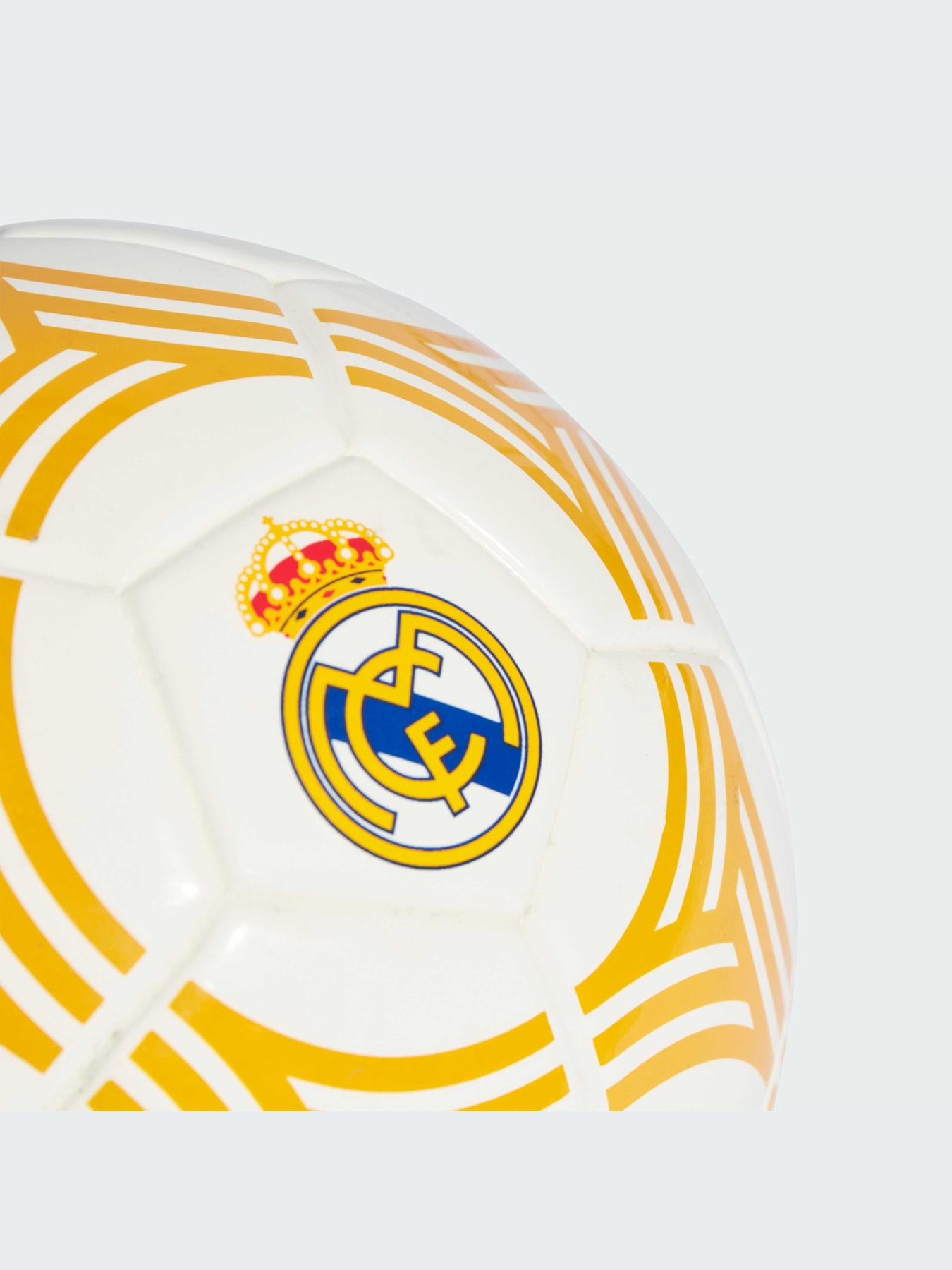 Мячи Adidas модель IA0932 Фото