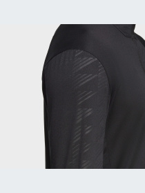 Кофта спортивная Adidas модель HT9501 Фото