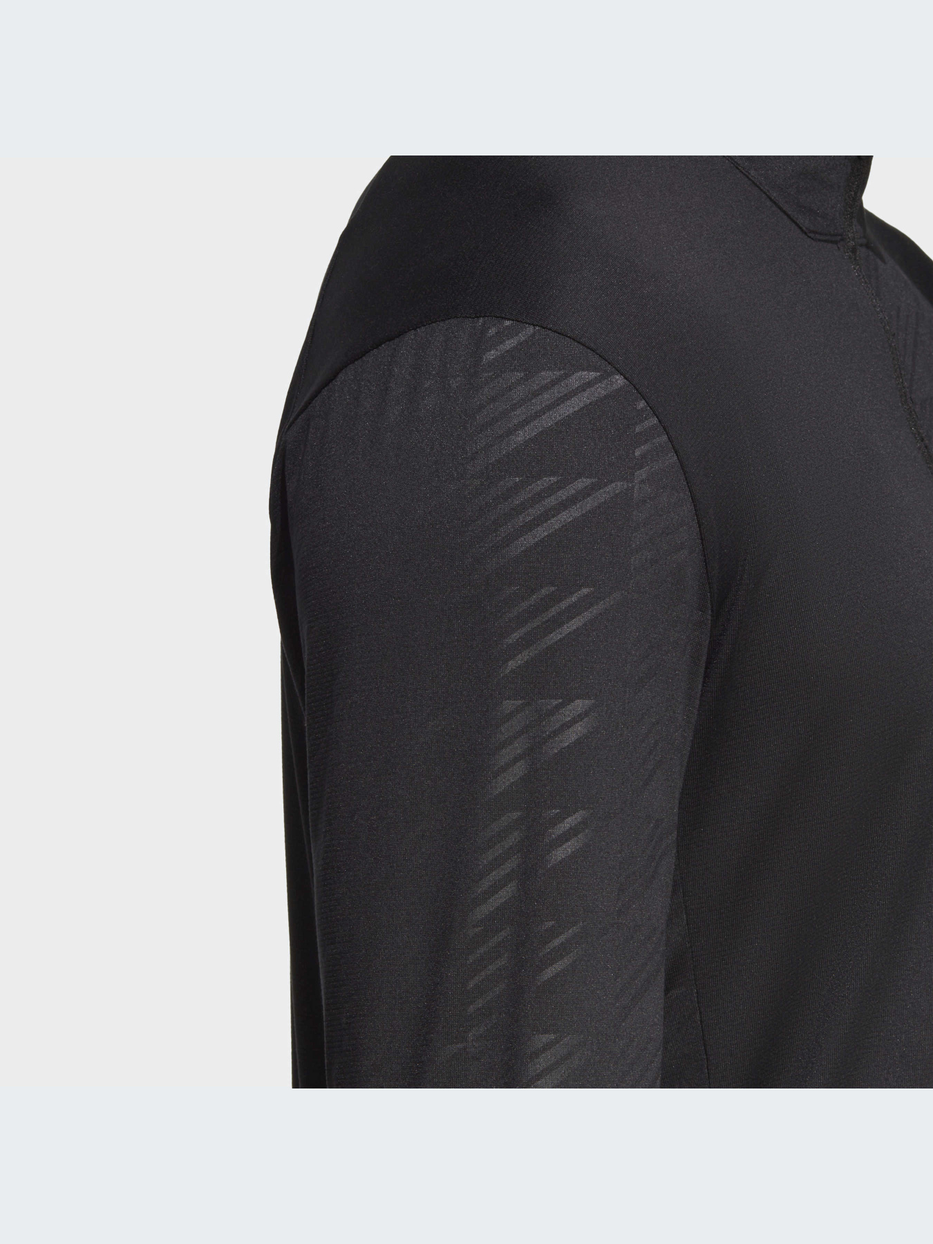 Спортивна кофта Adidas модель HT9501 Фото