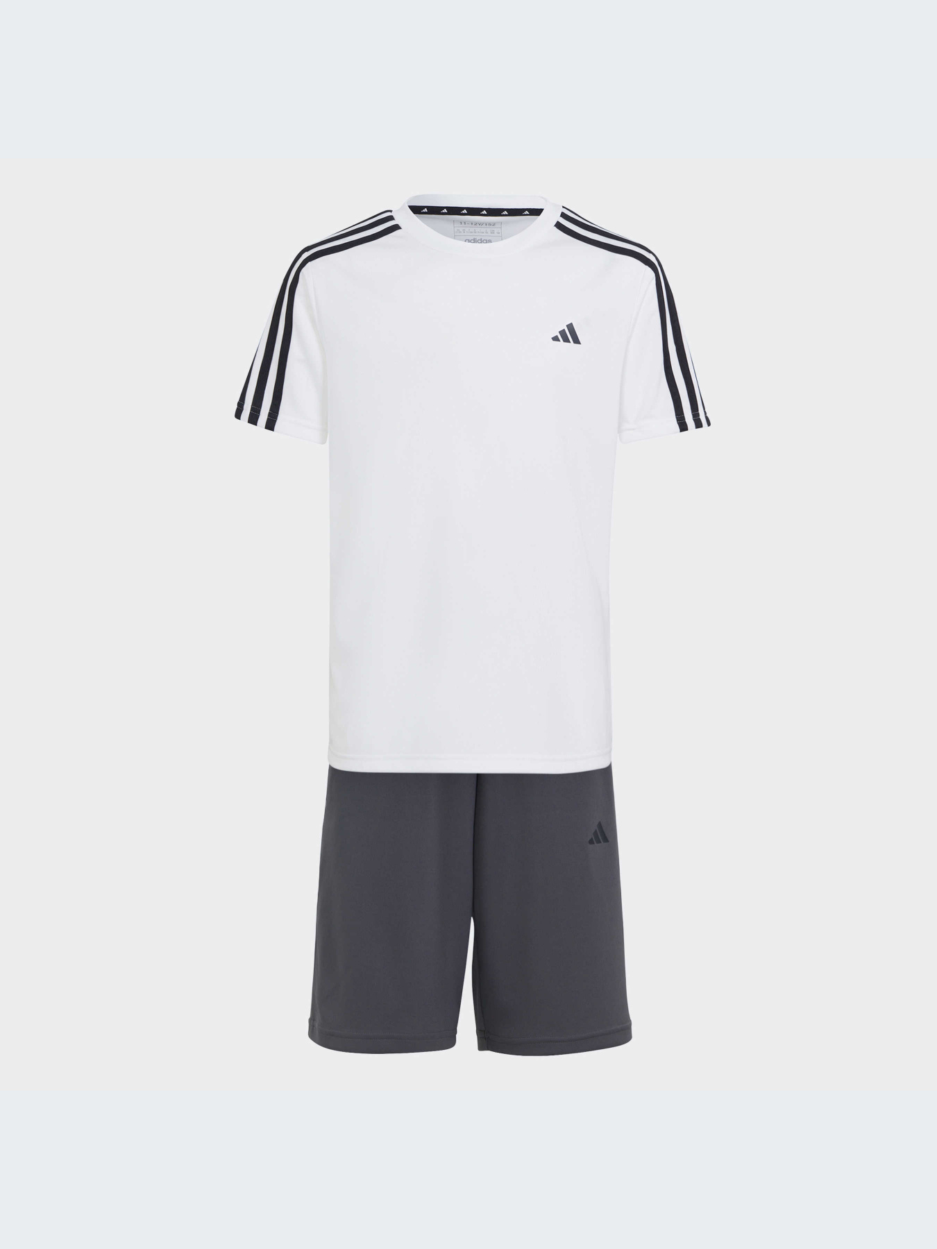 Спортивный комплект Adidas модель HS1608 Фото