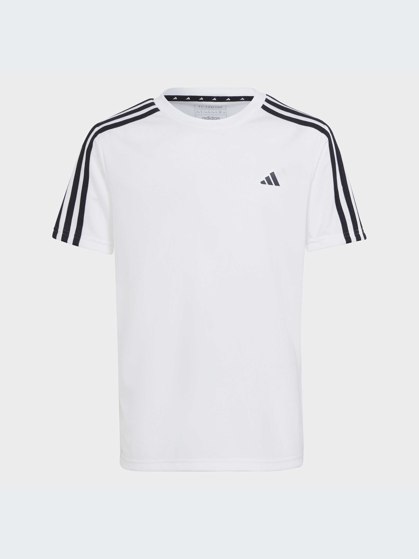 Спортивный комплект Adidas модель HS1608 Фото